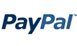 paypal.jpg