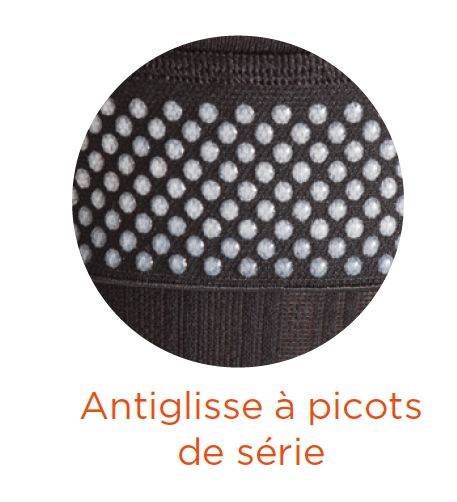 picot%20antiglisse.jpg