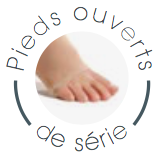 pieds%20ouverts%20copie(1).png