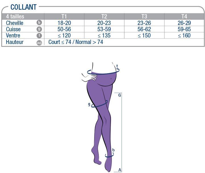 taillage-collant-maternite-ethere-2.jpg