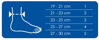 taille-chevill%C3%A8re(1).jpg