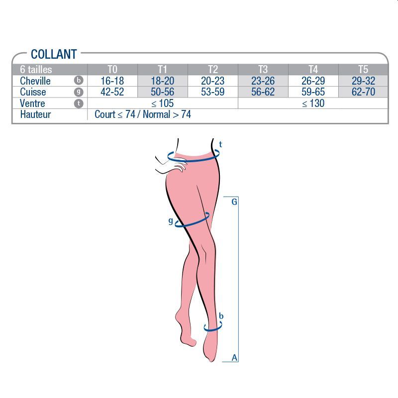 taille-collant-contention-diva-varisan.jpg