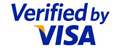 verified-by-visa.jpg