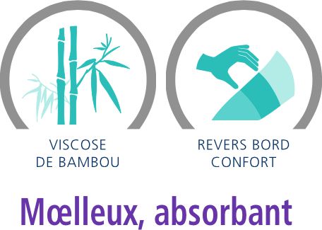 viscose%20bambou.jpg