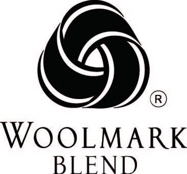 woolmark.jpg